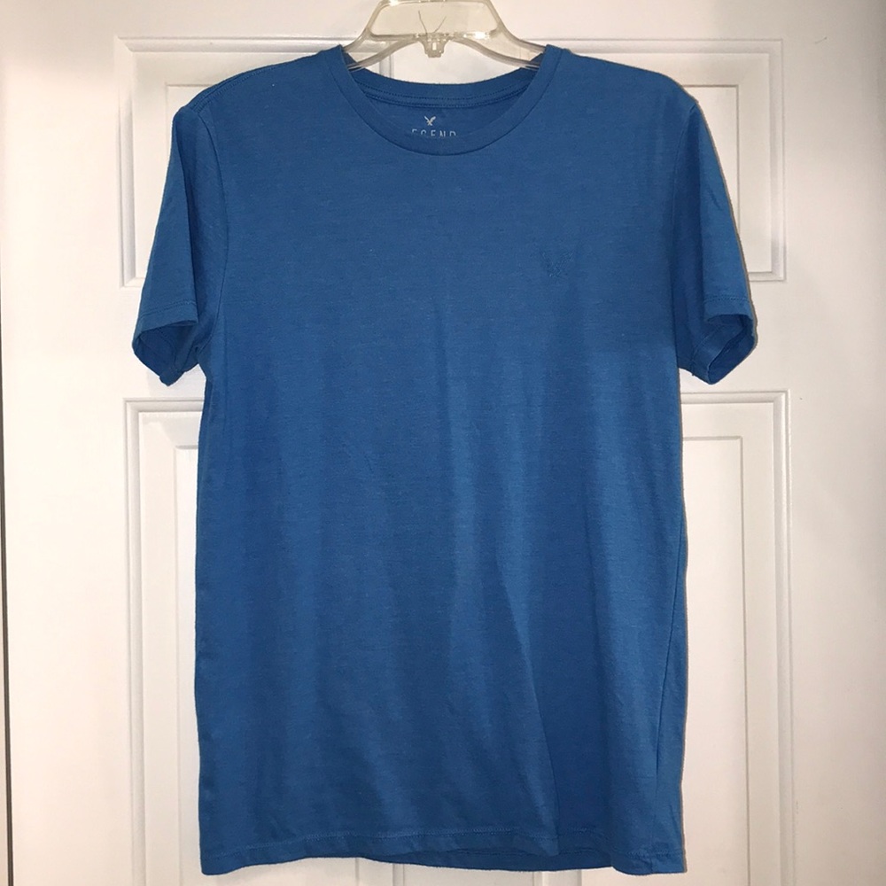 Men’s American Eagle T-Shirt